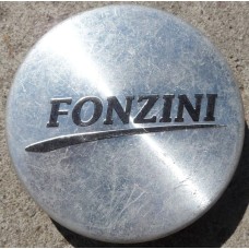 60mm Diska vāciņš FONZINI