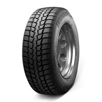 245/75R16 Kumho KC11 ZIEMAS