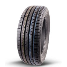 235/45R17 Barum Bravuris 3HM