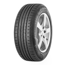205/55R17 Continental Ecocontact 5