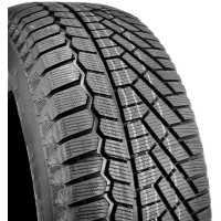 215/55R16 Continental ContiVikingContact 5 ZIEMAS