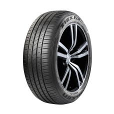 205/50R17 Falken ZIEX ZE310 ECORUN