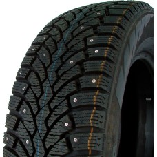 225/60R17 Formula Ice ZIEMAS