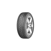 215/55R16 General Altimax Winter Plus ZIEMAS