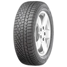 245/70R16 Gislaved SoftFrost200 ZIEMAS