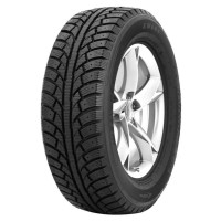 225/70R16 Goodride SW606 ZIEMAS