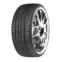 225/45R17 Goodride ZuperAce SA-57