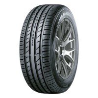 205/50R17 Goodride Sport SA-37