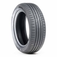 265/35R18 Goodride ZuperEco Z-107