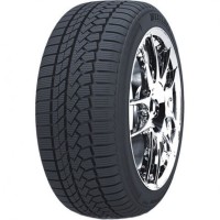 245/45R19 Goodride Z-507 ZIEMAS