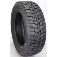 215/65R17 Laufenn Ice LW71 ZIEMAS