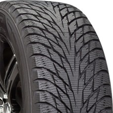 225/55R17 Nokian HKPL R2=(235/50R17) ZIEMAS