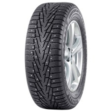 205/60R16 NOKIAN NORDMAN 7 ZIEMAS