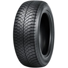 215/60R17 Nankang Cross Seasons AW-6 SUV