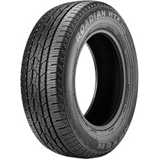 235/65R16C Nexen Roadian HTX RH5