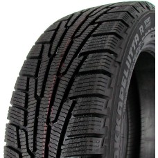 225/55R17 Nokian HKPL R ZIEMAS