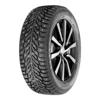 245/70R17 Nokian HKPL 9 ZIEMAS