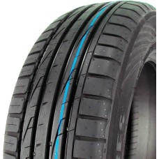 255/60R17 Nokian Hakka Blue