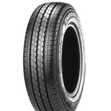 175/75R16C Pirelli Chrono2