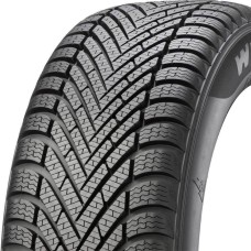 205/55R16 Pirelli Cinturato Winter