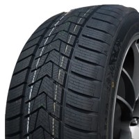 285/45R19 Rotalla Setula W Race S330 ZIEMAS