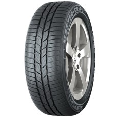 175/65R14 Semperit Master Grip ZIEMAS