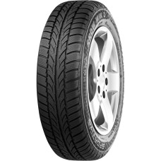 205/55R16 Sportiva Snow Win 2 ZIEMAS