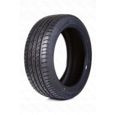 235/50R18 Sailun ZSR