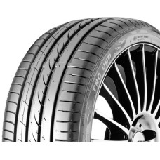 245/35R19 Star Performer UHP-3