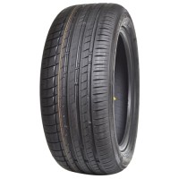 255/45R20 Triangle SporteX TH201