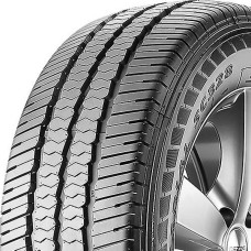 205/65R16C Trazano Radial SC328 VISSEZONAS