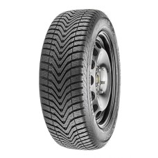 175/65R14 Vredestein Snowtrac 5 ZIEMAS