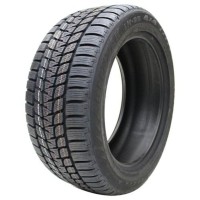 205/50R17 Bridgestone Blizzak LM-25 RFT ZIEMAS