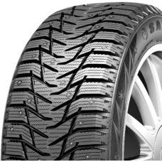 225/40R18 Sailun WST3 ZIEMAS