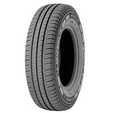 215/60R17C Michelin Agilis