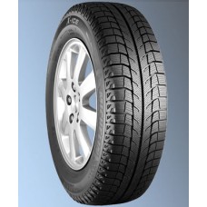 245/45R18 Michelin X-ICE XI2 ZIEMAS