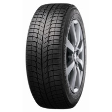 225/55R16 Michelin X-ice XI3 ZIEMAS