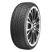 225/30R20 Nankang NS2