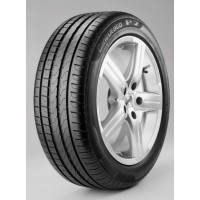 215/55R16 Pirelli Cinturato P7