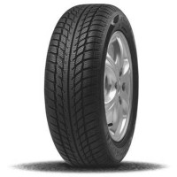 245/50R18 Goodride SW608 ZIEMAS